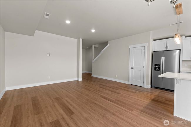 D2 - 1030 Finch Ln, Townhouse with 2 bedrooms, 3 bathrooms and 1 parking in Wenatchee WA | Image 9
