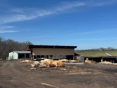 183 Mule Academy Rd, FISHERSVILLE, VA, 22939-2255 | Card Image