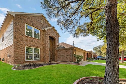 19914 Shore Meadows Ln, Richmond, TX, 77407-6594 | Card Image