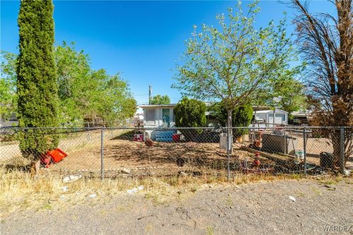 3773 E Lum Ave, Kingman, AZ, 86409-2285 | Card Image