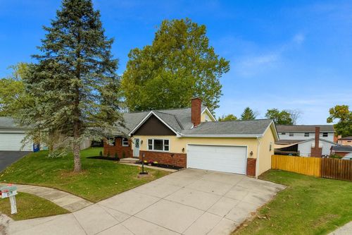 3728 Greenock Ct, Columbus, OH, 43228-3718 | Card Image