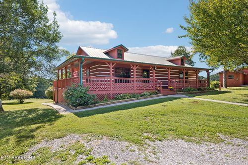 103 Phelps Rd, Lenoir City, TN, 37772-4016 | Card Image
