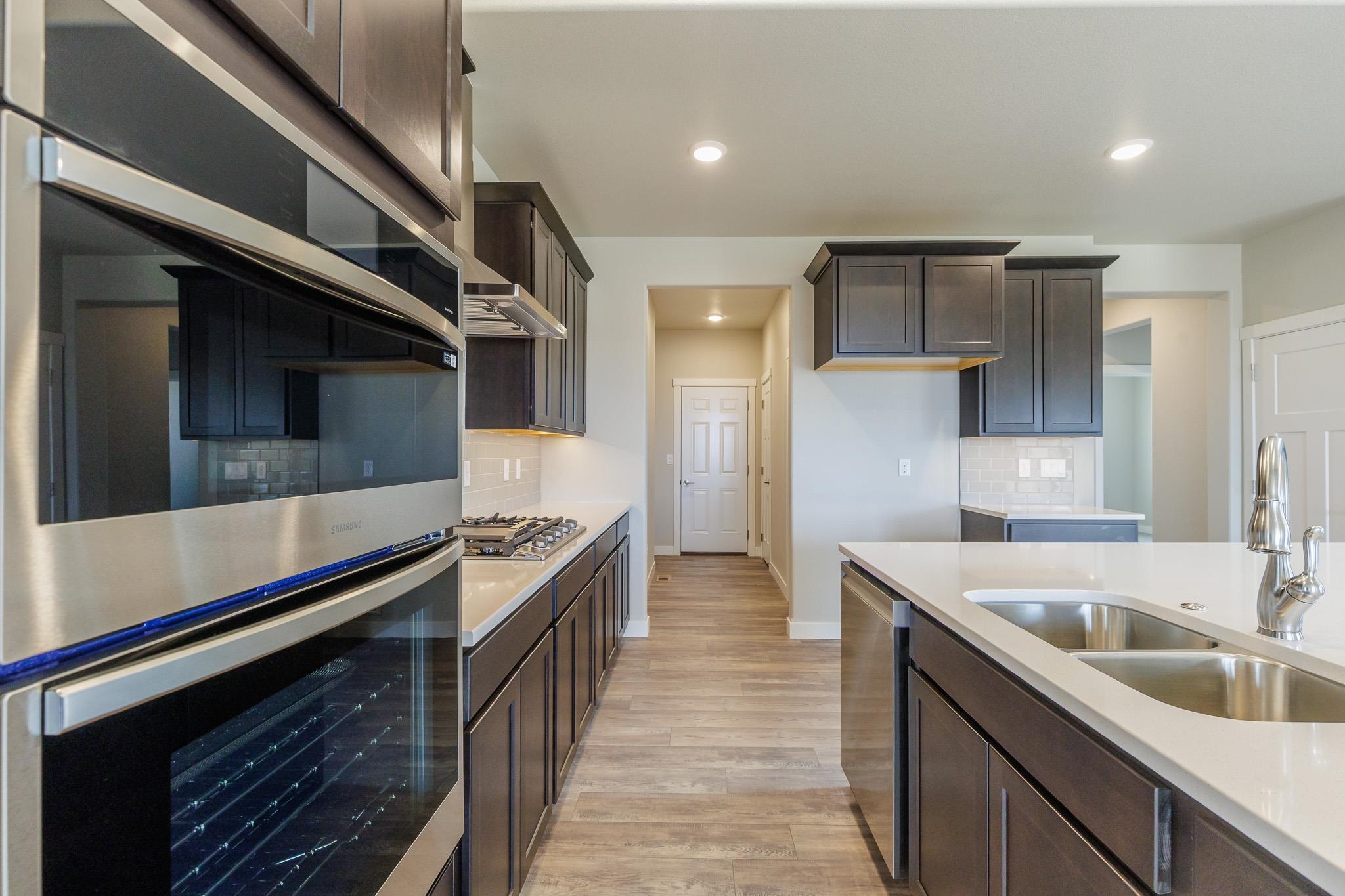 Residential in Rapid City 3