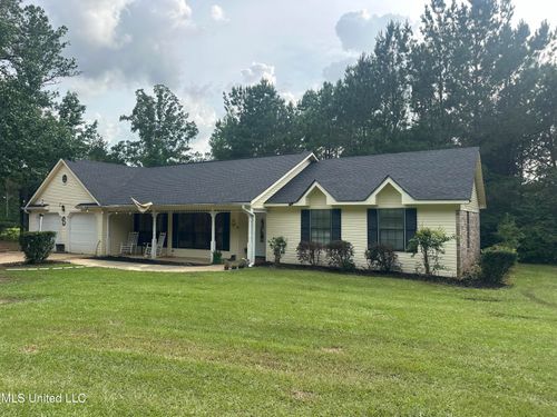 3025 James Dr Nw, Wesson, MS, 39191-6042 | Card Image