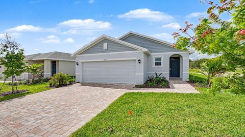 9597 Venetian Square, Vero Beach, FL, 32966 | Card Image