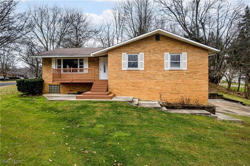 79 Maplewood, Rittman, OH, 44270 | Card Image