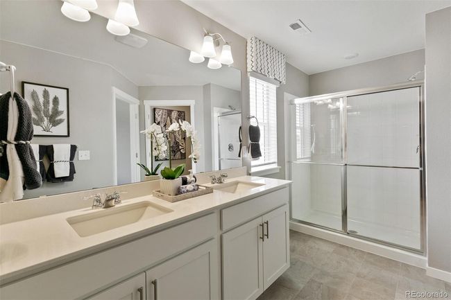 43177 Capilano Club Ct, House other with 4 bedrooms, 3 bathrooms and 2 parking in Elizabeth CO | Image 20