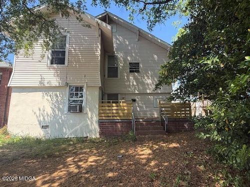 b-2688 Cherokee Avenue, Macon, GA, 31204 | Card Image
