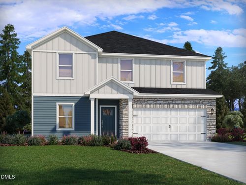 1159 Winding Spg, Mebane, NC, 27302-0866 | Card Image