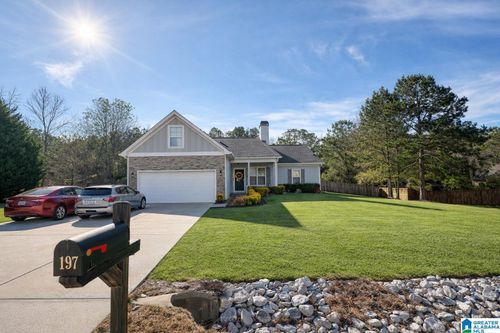 197 Lee Road 934, Phenix City, AL, 36870-7944 | Card Image