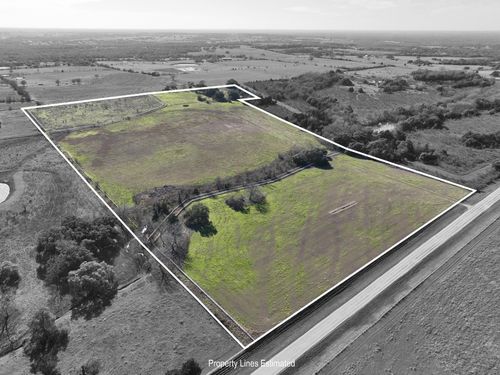 1855 Fm 1948 Rd N, Burton, TX, 77835 | Card Image