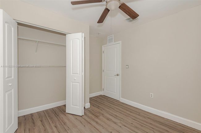 813 Nw 3 Rd Ave, Townhouse with 3 bedrooms, 3 bathrooms and null parking in Fort Lauderdale FL | Image 23