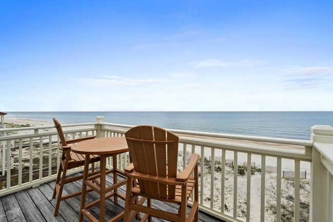 1880 Sunset Dr, House other with 6 bedrooms, 8 bathrooms and 6 parking in St. George Island FL | Image 21