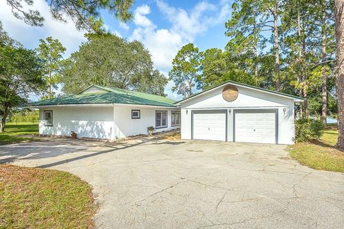 1117 Bragdon St, Carrabelle, FL, 32322-2294 | Card Image