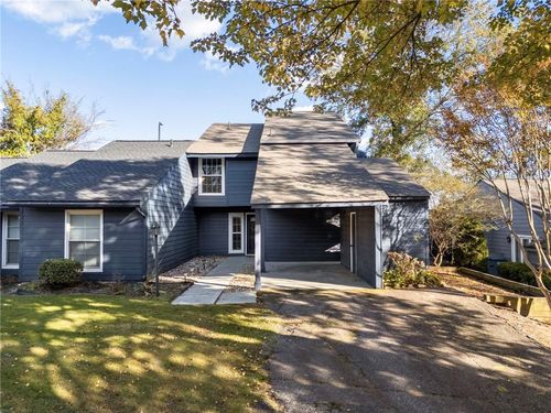 144 Woodhaven Way, Alpharetta, GA, 30009-2123 | Card Image