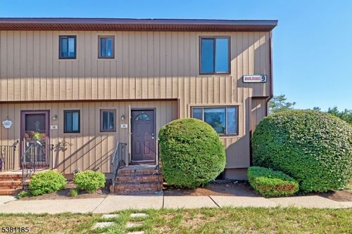 a-38 Park St, Florham Park, NJ, 07932-1794 | Card Image