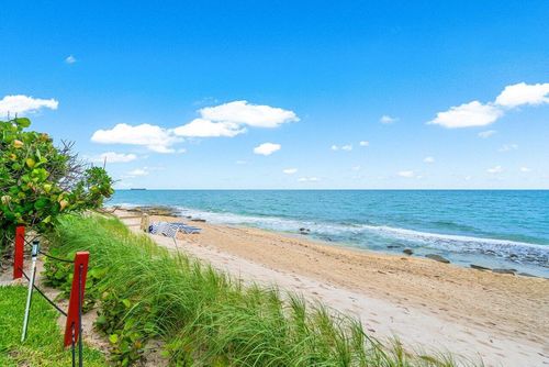 apt-1-705-4200 N Ocean Dr, Riviera Beach, FL, 33404-2821 | Card Image