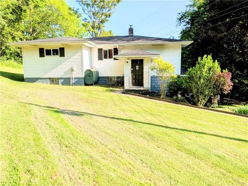 150 Urban Rd, Saltsburg, PA, 15681-1413 | Card Image