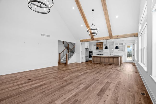 21-web-or-mls-21412 Crescent Curve-21.jpg | Image 19