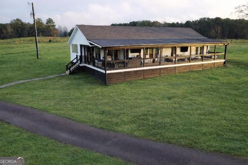 1900 Ga Highway 212 W, Monticello, GA, 31064-8071 | Card Image