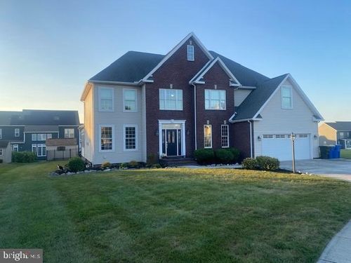 10 Spring View Ct, MECHANICSBURG, PA, 17050-7811 | Card Image