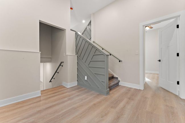 22-web-or-mls-DSC09725 | Image 24