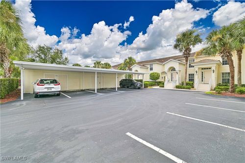 apt-2104-10115 Colonial Country Club Blvd, FORT MYERS, FL, 33913-6656 | Card Image