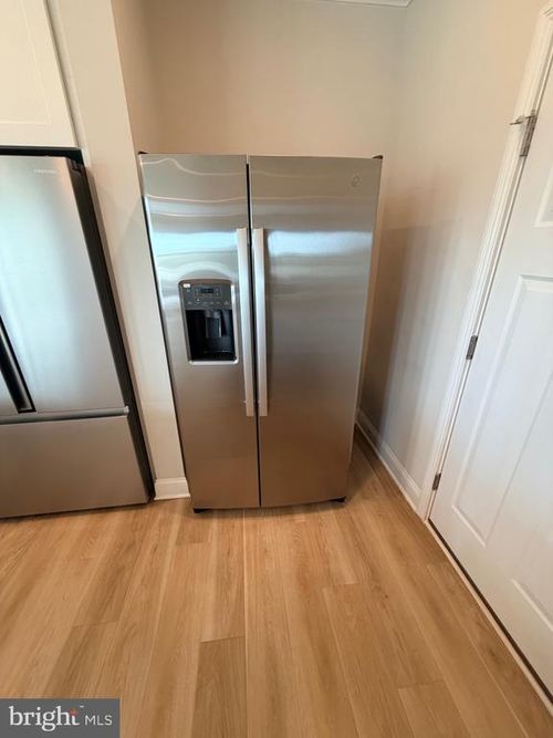 3039 Clearview Farm Lane, WARRENTON, VA, 20186 | Card Image