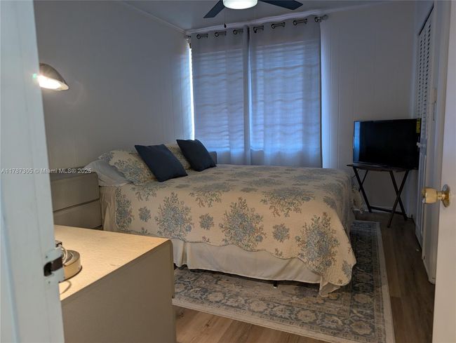 APT-351 - 1501 Ne Miami Gardens Dr, Condo with 2 bedrooms, 2 bathrooms and null parking in Miami FL | Image 17