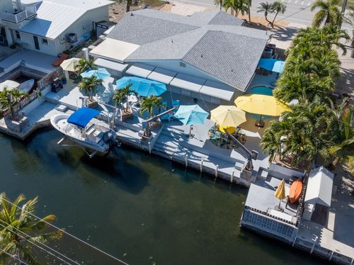 1657 Watson Blvd, Big Pine Key, FL, 33043-5001 | Card Image