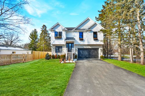 28722 Madison Ave, Wauconda, IL, 60084-1024 | Card Image