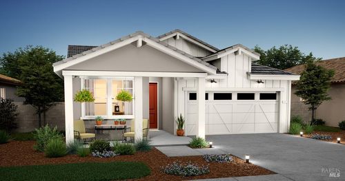 330 Fable Ct, Dixon, CA, 95620-2240 | Card Image