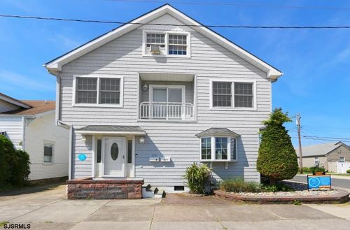 20 N Swarthmore Ave, Ventnor City, NJ, 08406-1948 | Card Image