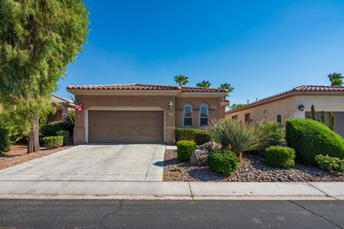 81612 Avenida Parito, Indio, CA, 92203-7777 | Card Image