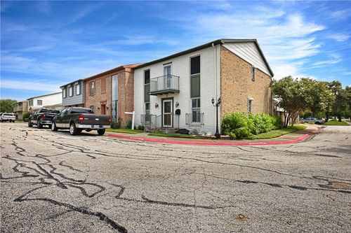 77-77 Townhouse, Corpus Christi, TX, 78412 | Card Image