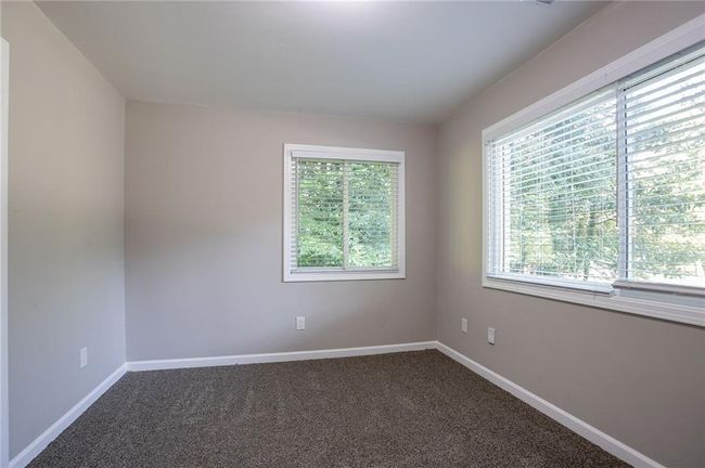 1991 Plantation Ln, House other with 5 bedrooms, 2 bathrooms and null parking in Chamblee GA | Image 13