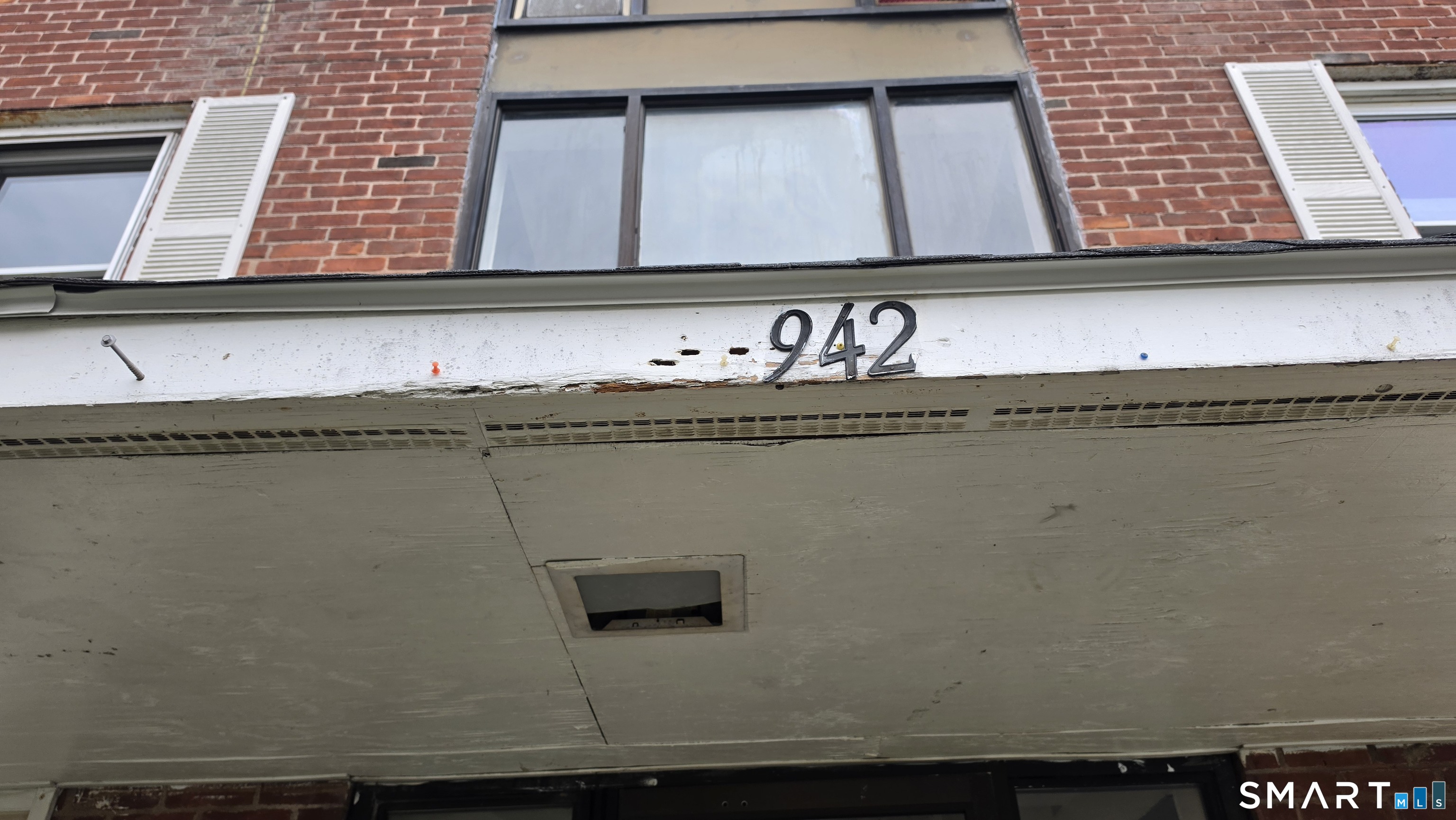 Residential in Hartford 3