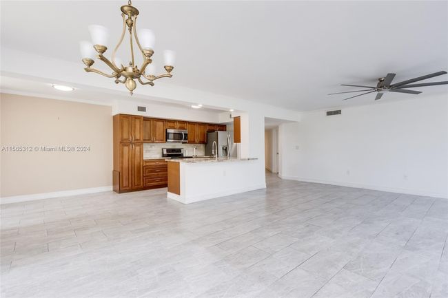 APT-2D - 1460 Sheridan St, Condo with 2 bedrooms, 2 bathrooms and null parking in Hollywood FL | Image 22