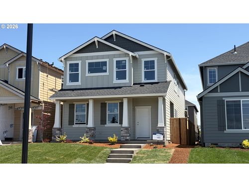 11324 Nw 321st Ave, North Plains, OR, 97133-5009 | Card Image