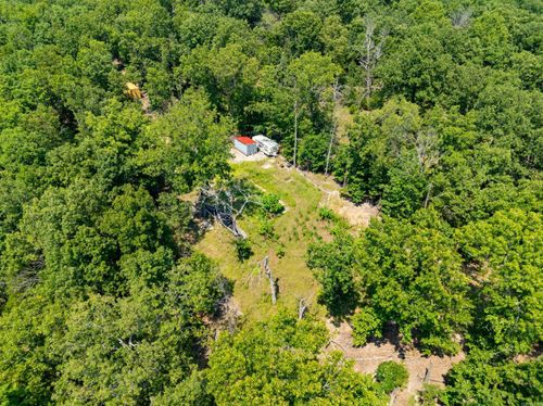 325 Fish And Fiddle Rd, Mountain Home, AR, 72653 | Card Image