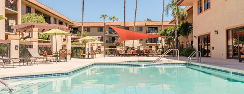 c219-10330 W Thunderbird Blvd, Sun City, AZ, 85351-3040 | Card Image