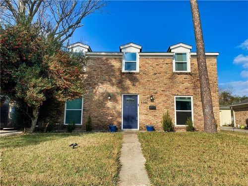 5744 Oxford Pl, New Orleans, LA, 70131-3914 | Card Image