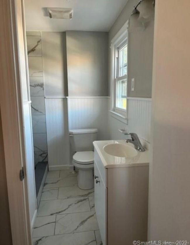 270 East St, House other with 1 bedrooms, 2 bathrooms and 2 parking in Plainville CT | Image 15