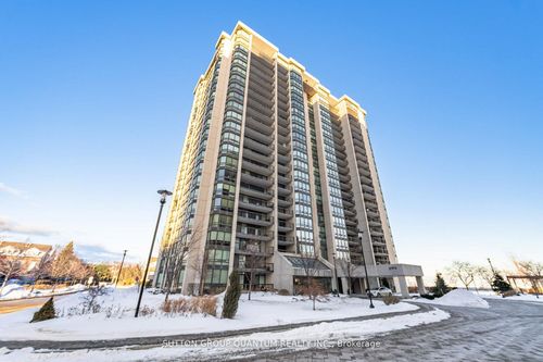 1904-2170 Marine Dr, Oakville, ON, L6L5V1 | Card Image