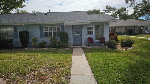 apt-12-1902 Dandridge St, Sun City Center, FL, 33573-5660 | Card Image