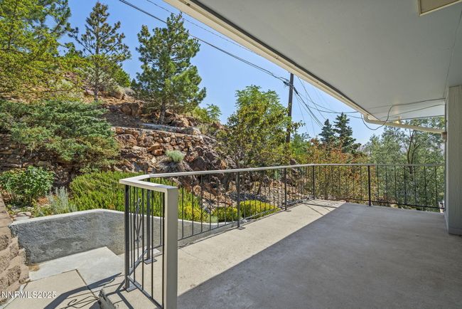 5525 Point View Way, House other with 4 bedrooms, 4 bathrooms and 2 parking in Sparks NV | Image 46
