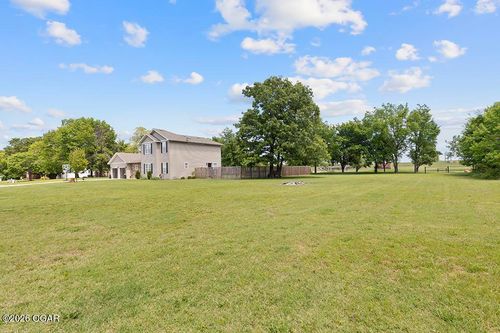 2325 S Eastland Road, Joplin, MO, 64801 | Card Image