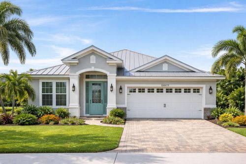 377 Ellington St, Port Charlotte, FL, 33953-1817 | Card Image