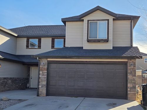 1865 W Clark Pkwy N, Cedar City, UT, 84721-7156 | Card Image