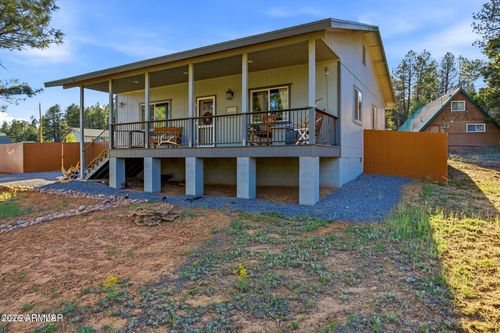 588 Rim Dr, Pinedale, AZ, 85934 | Card Image